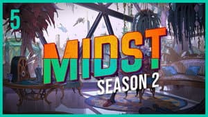 Episodio 5