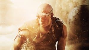 Riddick: El amo de la oscuridad — foto 7