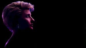 Diana: El Musical — foto 2