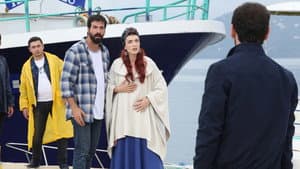 Episodio 6