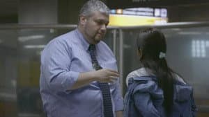Episodio 7