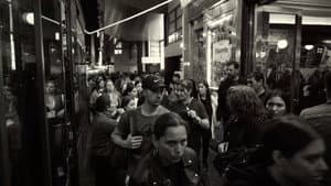 Corrientes — foto 1