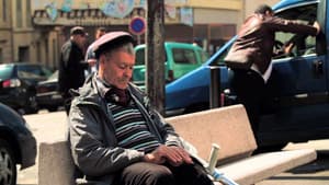 Perdus entre deux rives, les Chibanis oubliés — foto 5