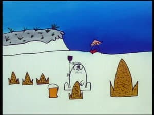 Episodio 49
