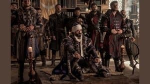 Kuruluş Osman — foto 7