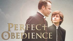 Obediencia Perfecta — foto 1