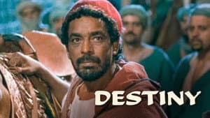 El Destino — foto 8