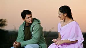 ఆనంద్ — foto 3