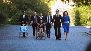 Episodio 6