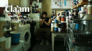 Cla'am — foto 1