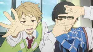 Episodio 5