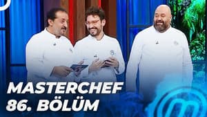 Episodio 86