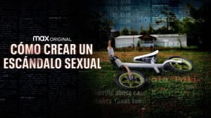 Cómo crear un escándalo sexual — foto 8