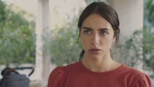 Episodio 7
