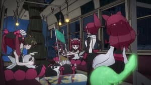 Episodio 3