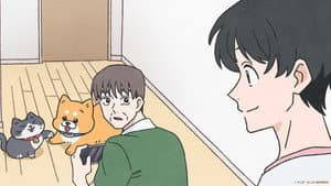 Episodio 46