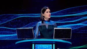 Episodio 4