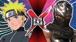 Episodio 3
