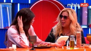 Episodio 48