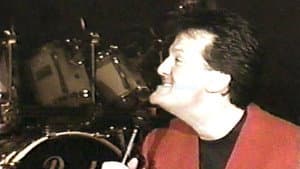 Mark Lowry: Mouth in Motion — foto 1