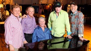 The Beach Boys - Live in Concert 50th Anniversary — foto 1