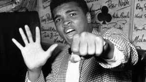 Muhammad Ali — foto 6