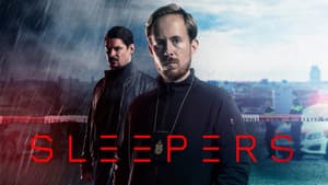 Sleepers — foto 4