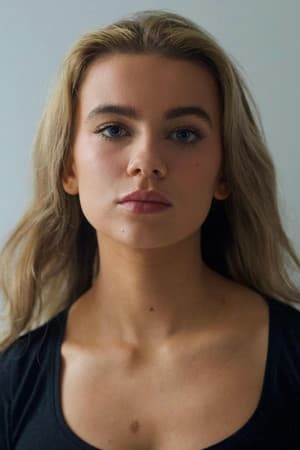 Tabitha Smyth