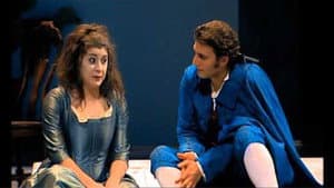 Paisiello Nina — foto 1