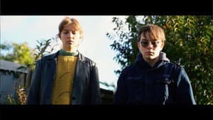 Ausgestopft — foto 1