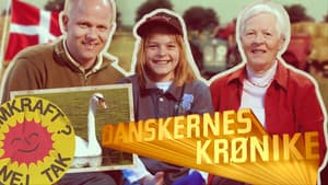 Danskernes egen krønike — foto 1