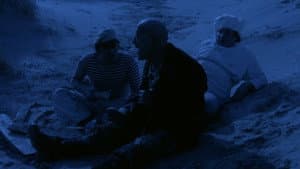 The Tempest — foto 12