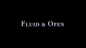 Fluid & Open — foto 1