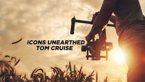 Icons Unearthed: Tom Cruise — foto 4