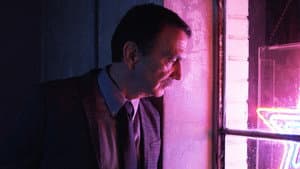 Deadly Recall — foto 1