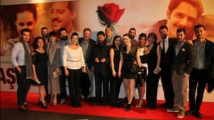 Aşk Olsun — foto 3