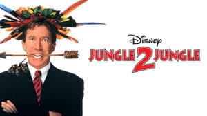 De jungla a jungla — foto 4