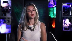 Episodio 3