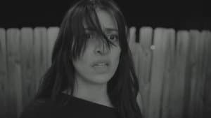 Nemesis — foto 2
