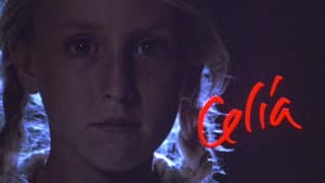 Celia — foto 3