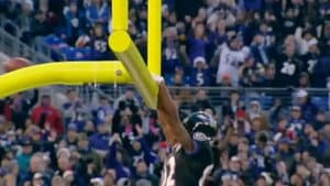 2012 Baltimore Ravens: Super Bowl XLVII Champions — foto 8
