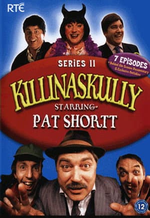 Temporada 2