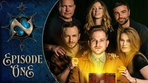 Episodio 1