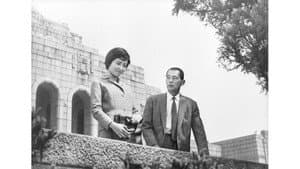 サラリーマン目白三平 亭主のためいきの巻 — foto 1