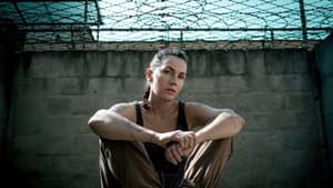 Wolka — foto 1