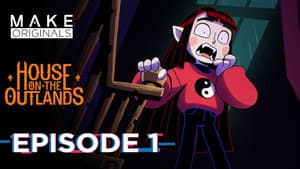 Episodio 1