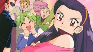 超くせになりそう — foto 2