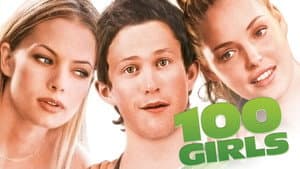 100 Chicas — foto 5