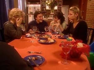 Episodio 18