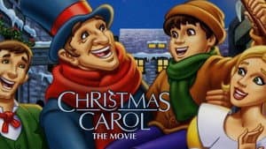 Christmas Carol: The Movie — foto 4